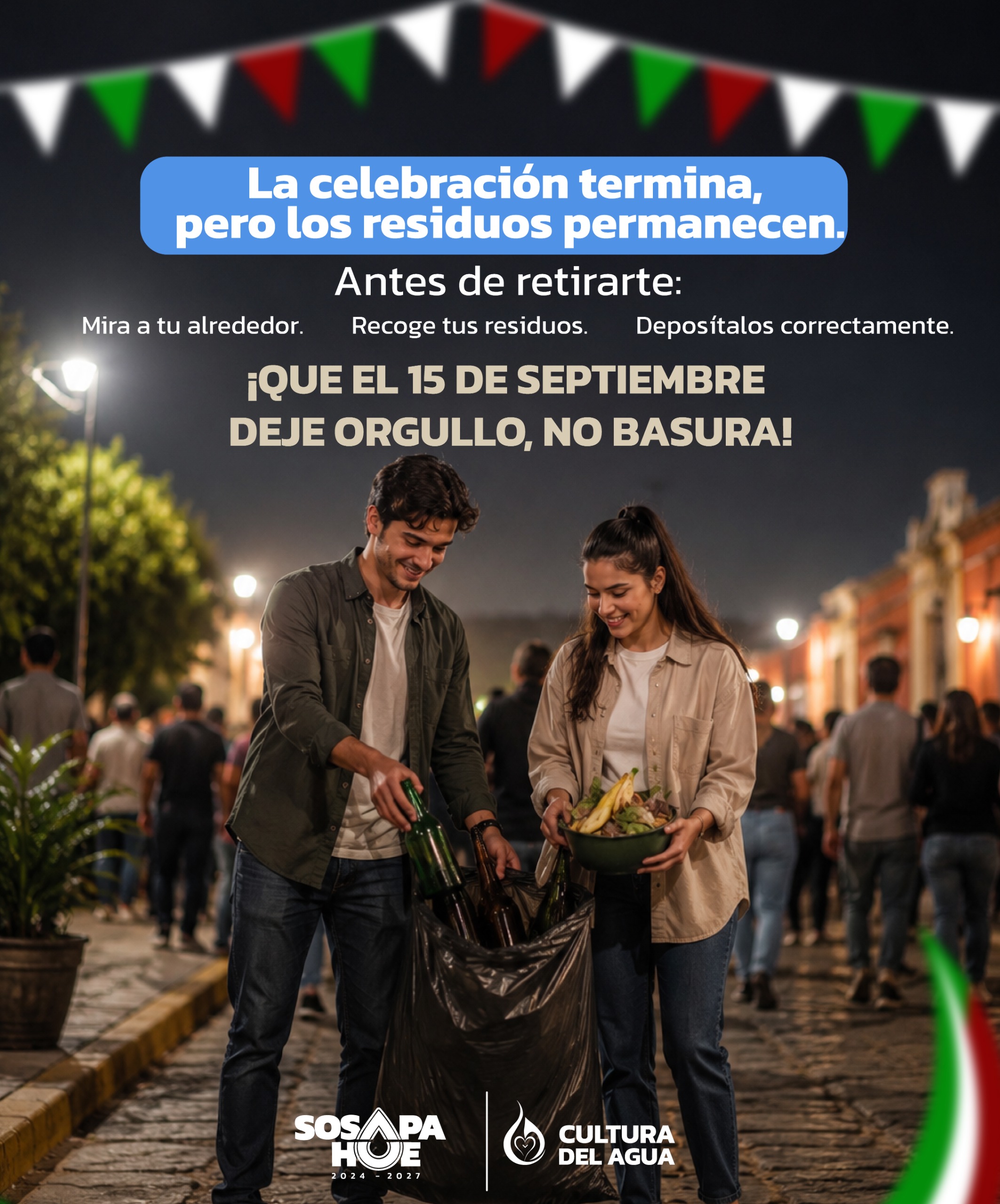 https://0201.nccdn.net/1_2/000/000/0ee/7fd/whatsapp-image-2026-09-07-at-5.02.41-pm--3-.jpeg