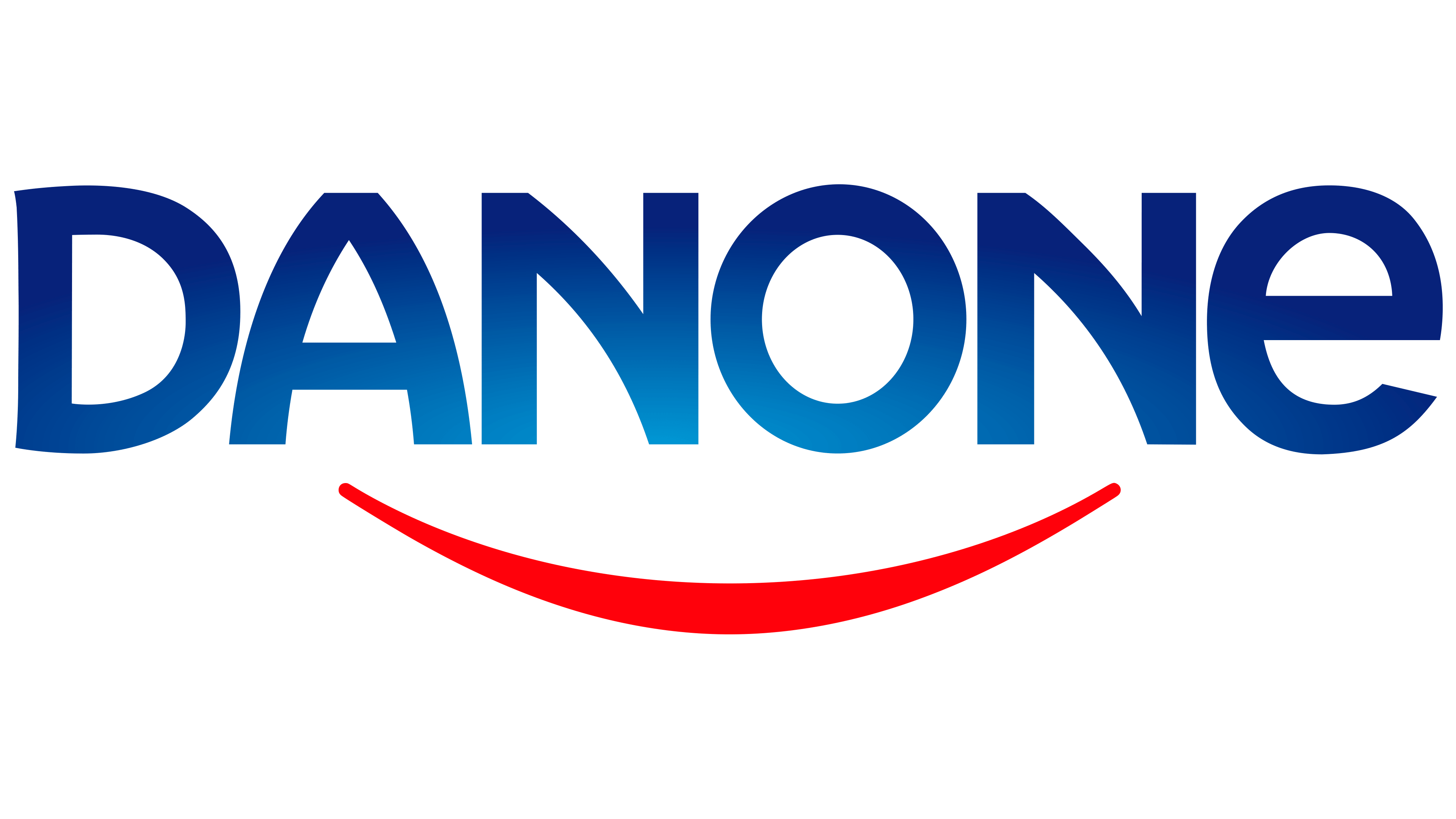 https://0201.nccdn.net/1_2/000/000/0ee/825/danone-logo.png