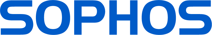 https://0201.nccdn.net/1_2/000/000/0ee/85d/sophos-logo-blue-rgb.png