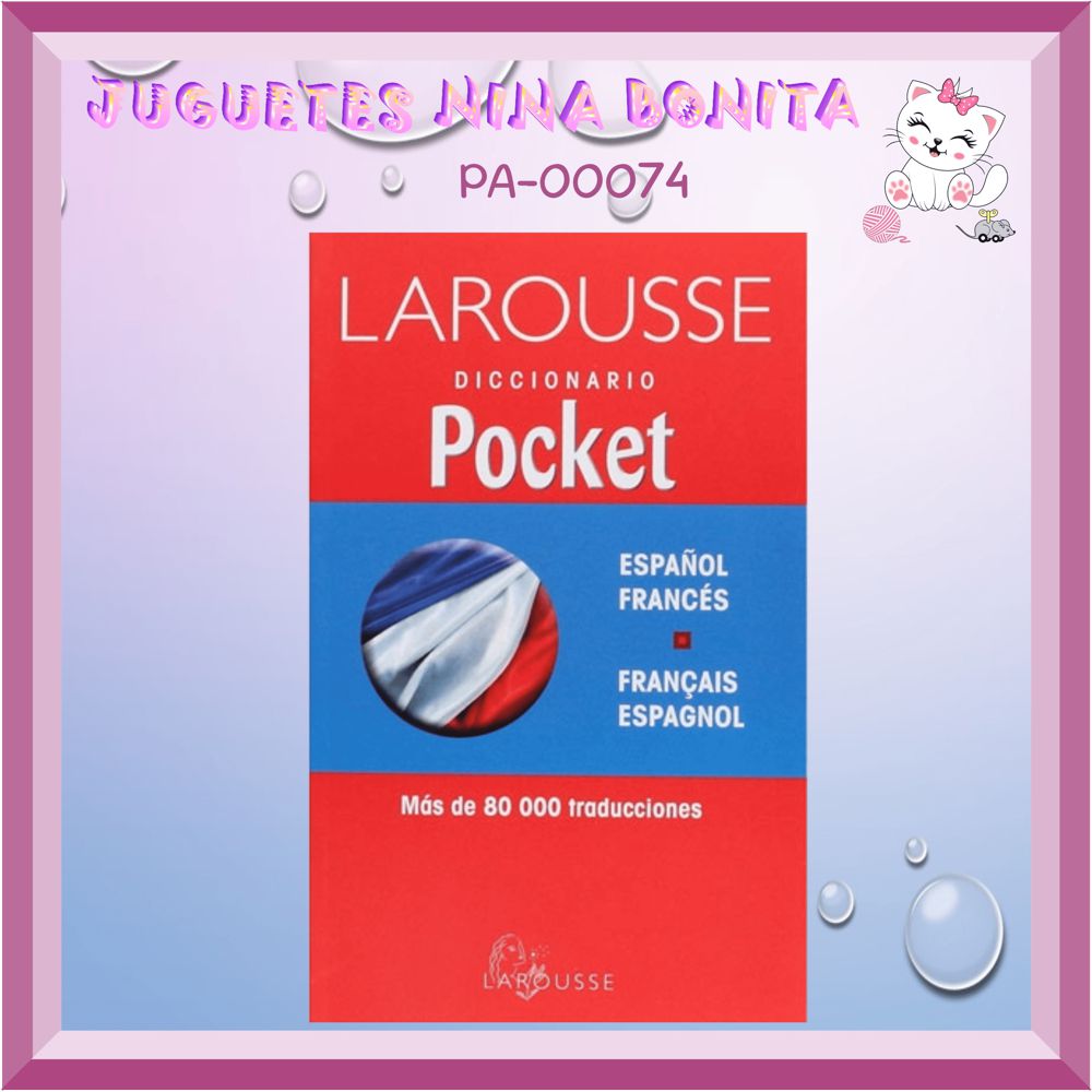              Código: PA-00074                      Precio: $199.99