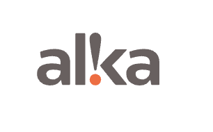 https://0201.nccdn.net/1_2/000/000/0ee/888/alka_transparent.png