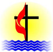 River of Life Logo