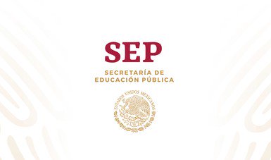 Título del sitio