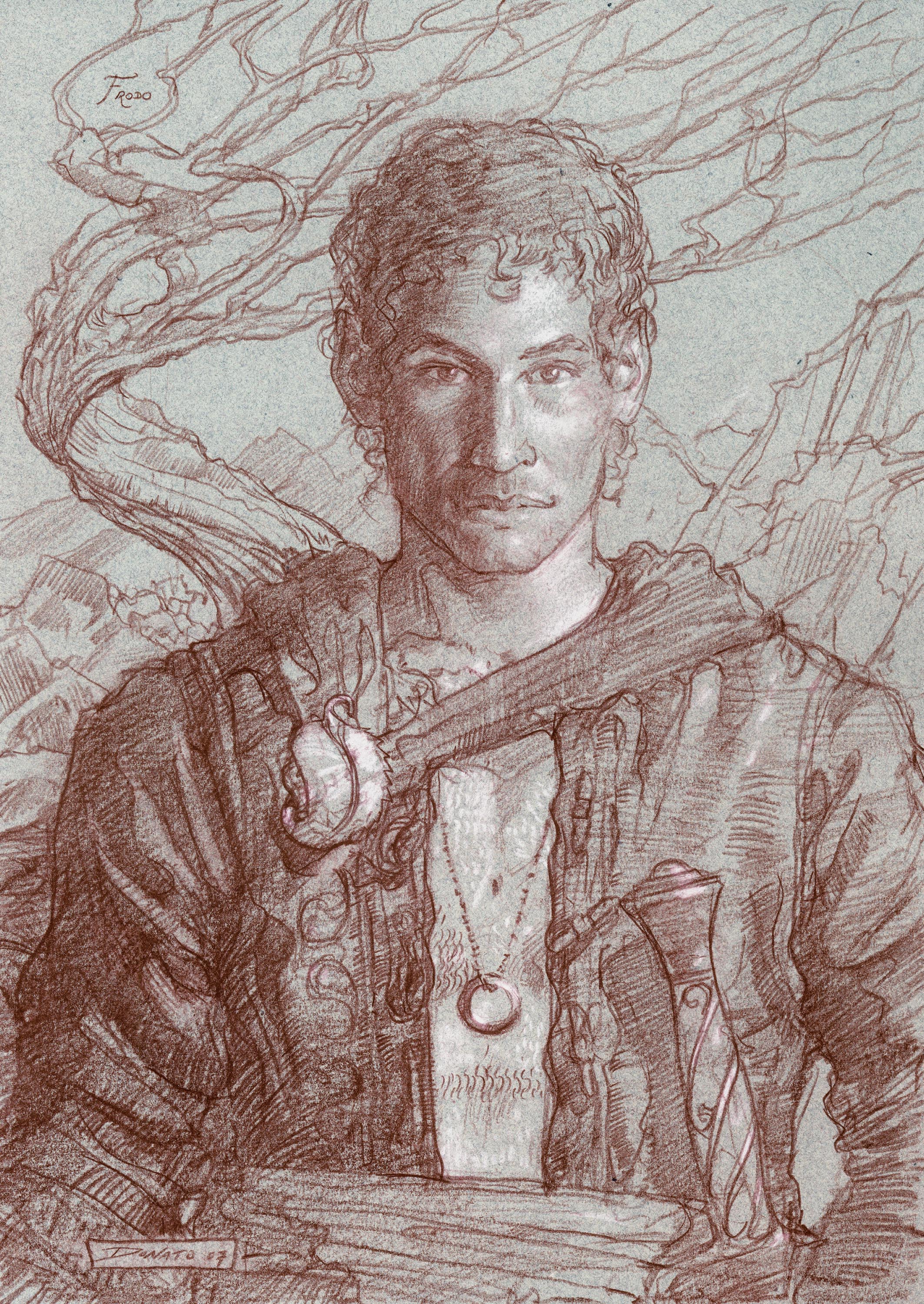 https://0201.nccdn.net/1_2/000/000/0ee/958/050-frodo_ring.jpg