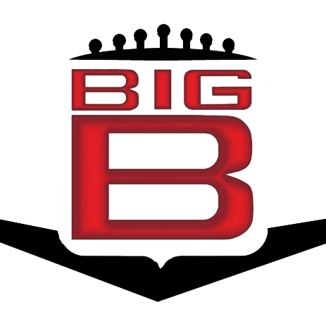 Almacenes Big B