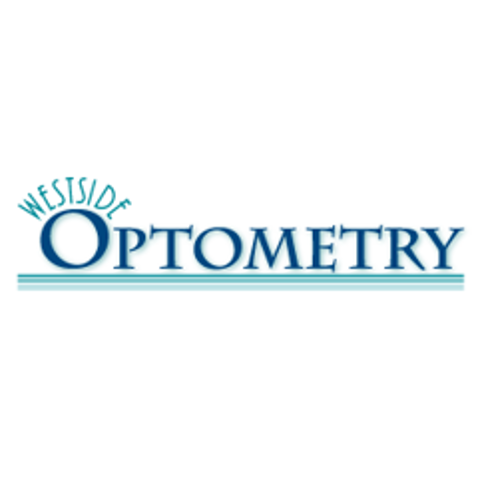 Westside Optometry