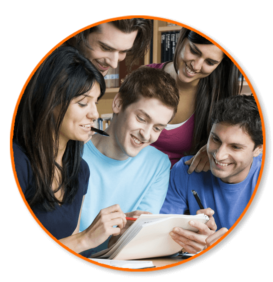 ESC PREP GRAL LEANDRO SANCHEZ SALAZAR  - Institución educativa