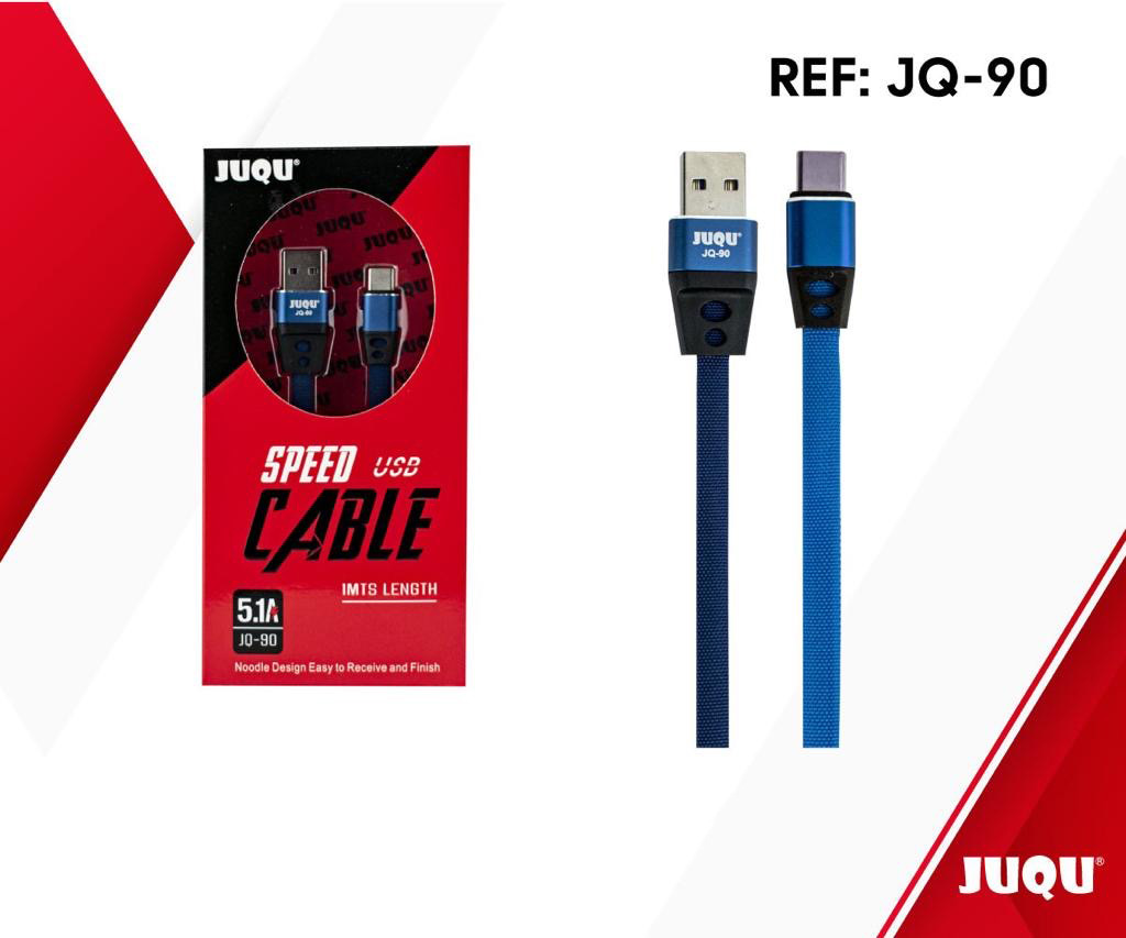 https://0201.nccdn.net/1_2/000/000/0ee/b0d/cable-jq-90-tc-azul.jpg