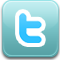 Follow us on Twitter||||