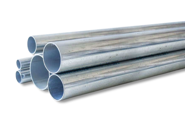 https://0201.nccdn.net/1_2/000/000/0ee/ba6/coso_tubo-steel.png