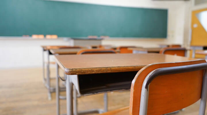 Preparatoria José Abraham Martínez Betancourt - EDUCACION DE CALIDAD