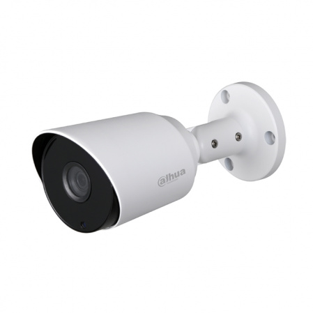 Cámara 1080P / IR 30m / Plastica
Exterior / Interior
$ 26 Dolares