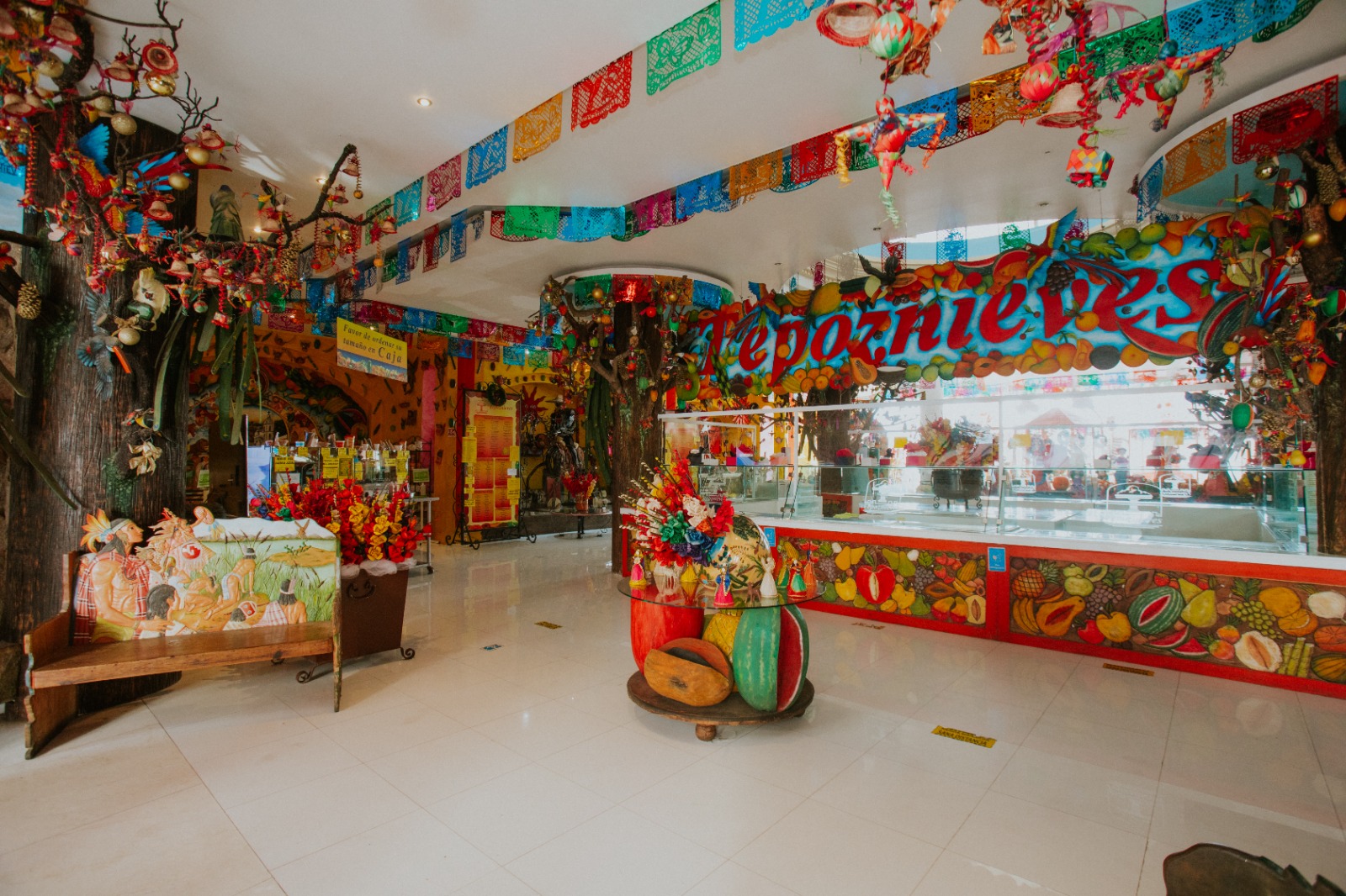 https://0201.nccdn.net/1_2/000/000/0ee/c4b/tepoznieves-2.jpeg