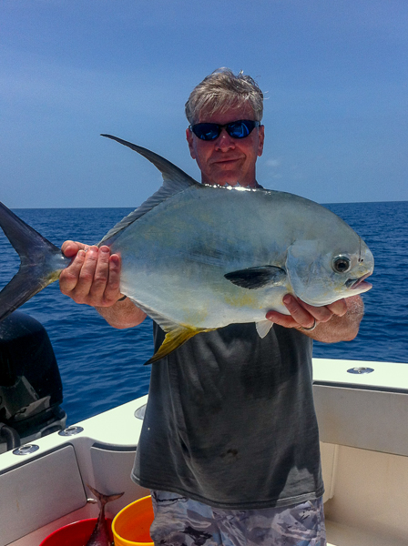 https://0201.nccdn.net/1_2/000/000/0ee/c86/key-west-fishing-charters-compass-rose-6488.jpg
