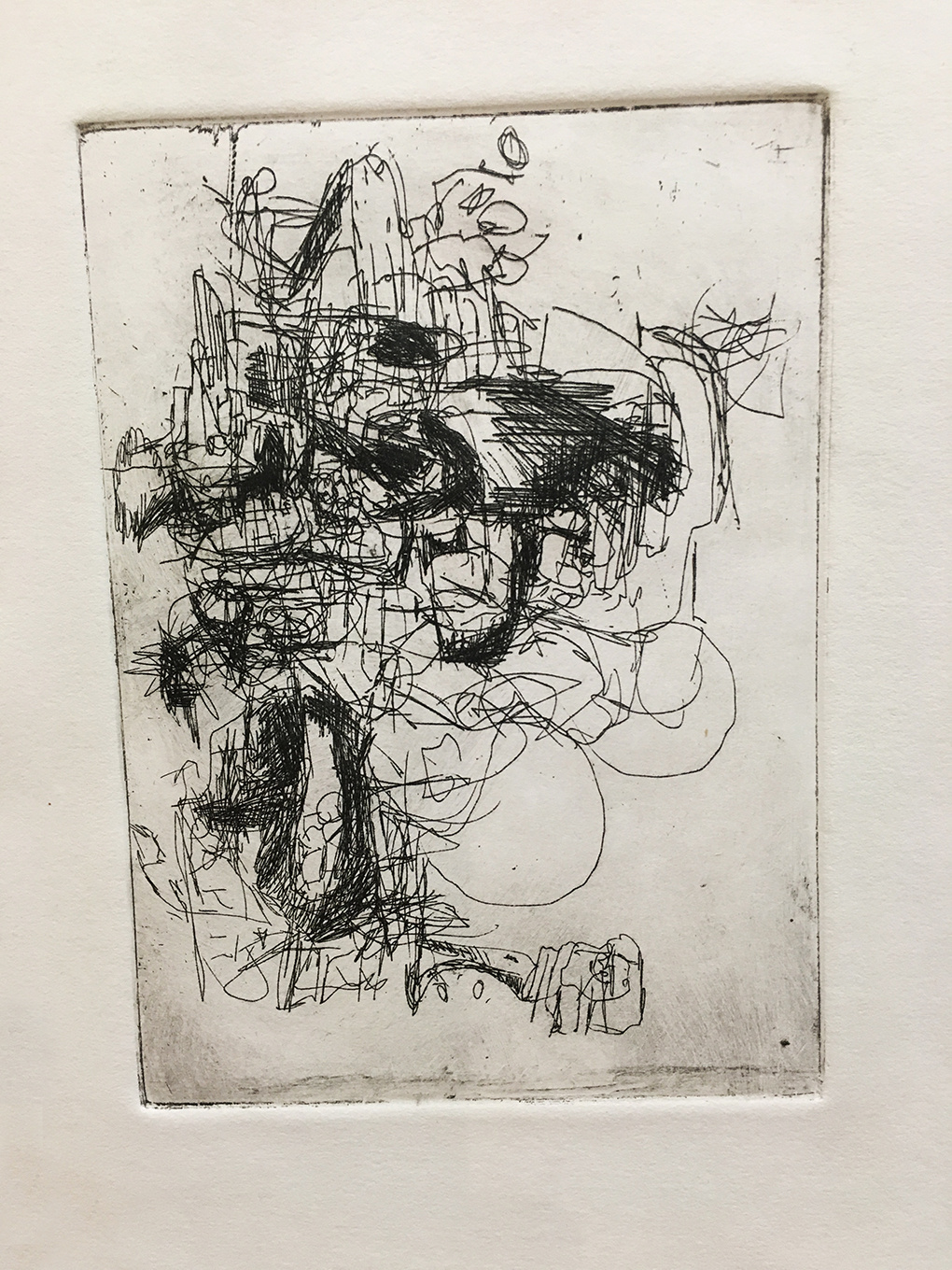 https://0201.nccdn.net/1_2/000/000/0ee/cb8/artdngr---9-1020x1360.jpg