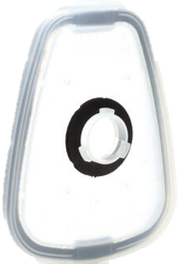 ADAPTADOR CARTUCHO  3M EJ502