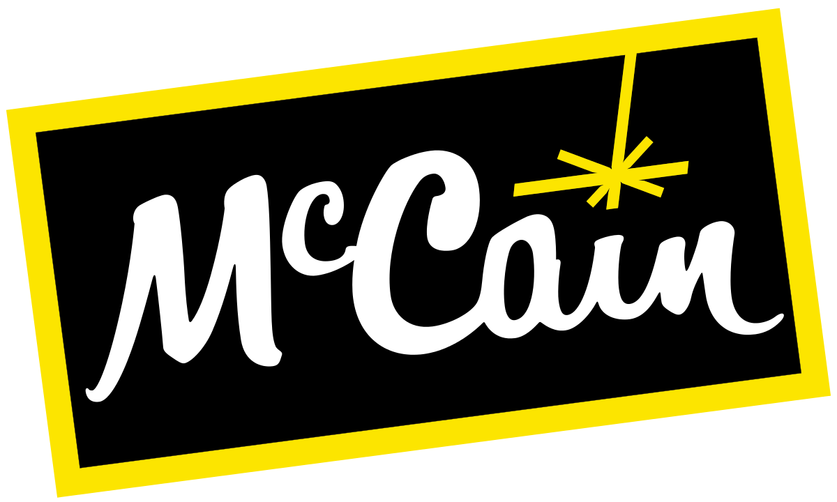https://0201.nccdn.net/1_2/000/000/0ee/d00/McCain_logo.svg--1--1200x720.png