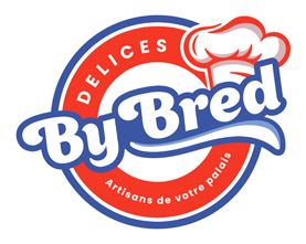 Venta de alimentos – Delices By Bred – Bajos de Haina