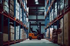 First Placement Services 