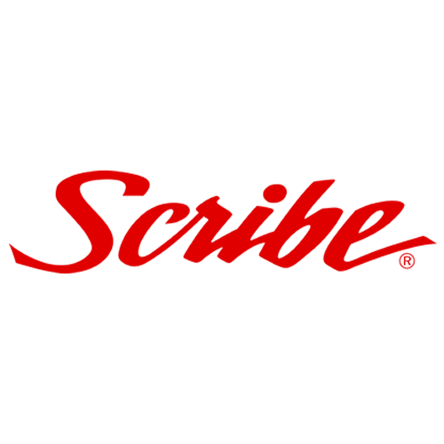https://0201.nccdn.net/1_2/000/000/0ee/d5d/scribe-logo--1-.png