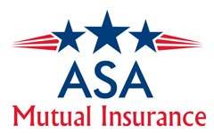 ASA Mutual Insurance