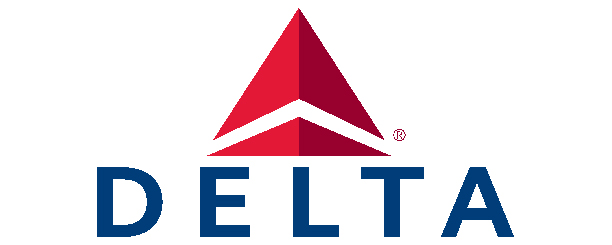https://0201.nccdn.net/1_2/000/000/0ee/d73/delta-airlines-logo.jpg