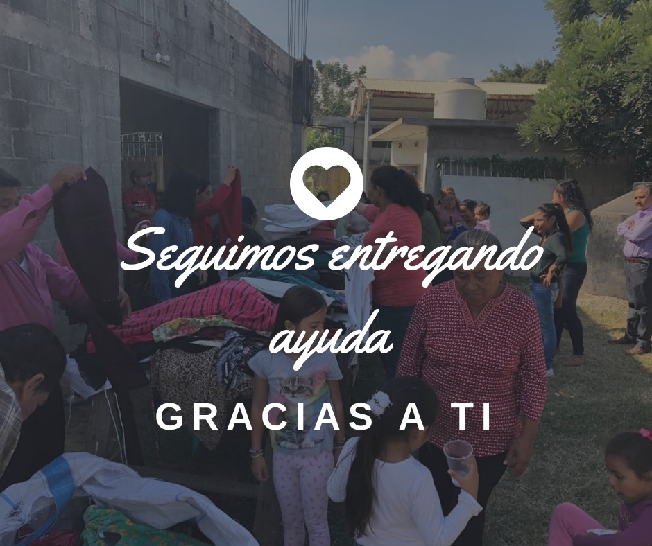 https://0201.nccdn.net/1_2/000/000/0ee/dd8/Gracias-por-tu-donativo-940x788.jpg