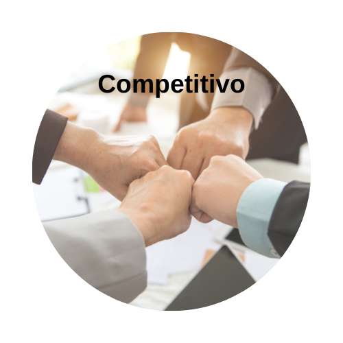 https://0201.nccdn.net/1_2/000/000/0ee/e31/estaciones-modulares-moviles-by--215-x-215-px---150-x-150-px---2.png