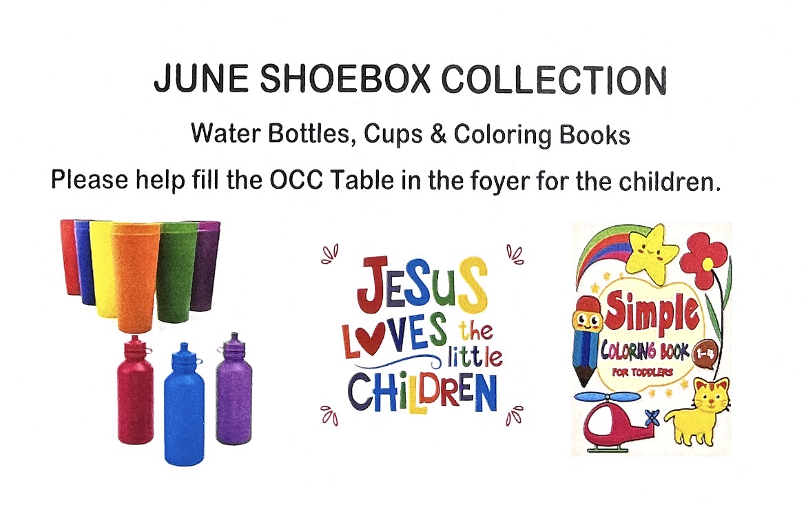 https://0201.nccdn.net/1_2/000/000/0ee/e3b/june-occ.jpg