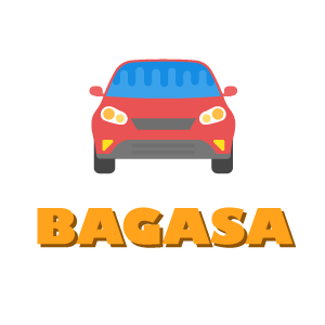Taller Automotriz - BAGASA - Naucalpan