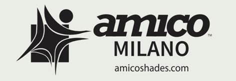 Amico Shades