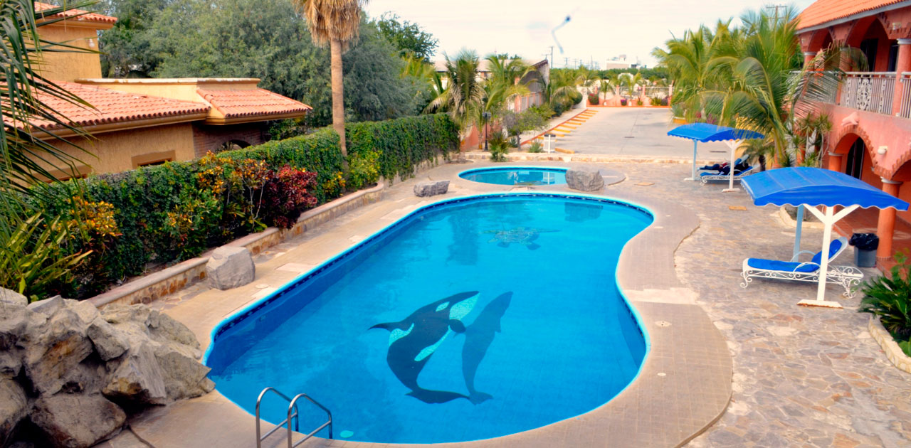 CON MUCHAS ÁREAS DE  RECREACIÓN  ¡¡¡¡