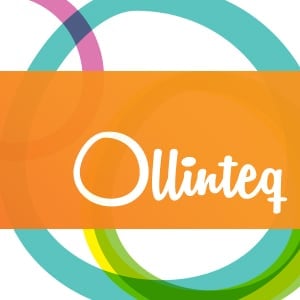 Ollinteq