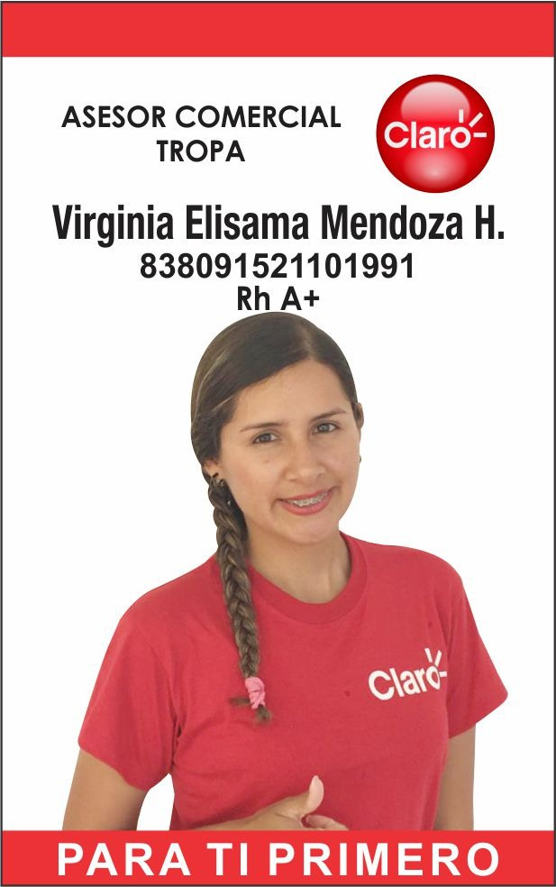 https://0201.nccdn.net/1_2/000/000/0ee/f7d/WhatsApp-Image-2019-09-18-at-6.03.18-PM-617x984.jpg