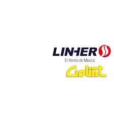 Imagen de logotipo de muestra