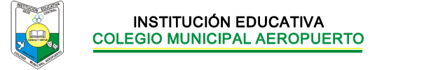 Título del sitio