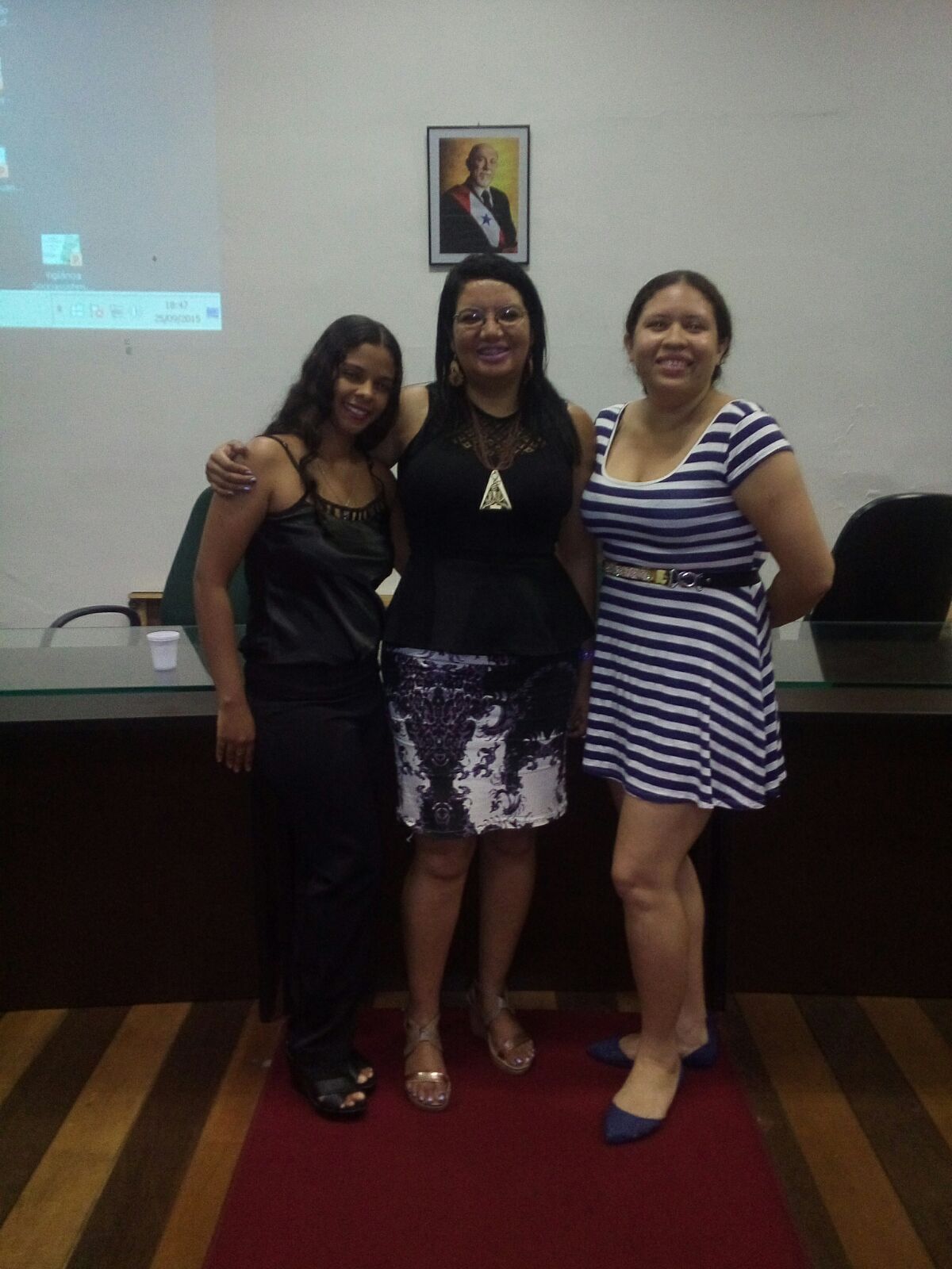 Comemora-U00e7-U00e3o-dos-50-anos-de-cria-U00e7-U00e3o-do--CRB-2-2016--6-