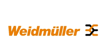 WEIDMULLER 