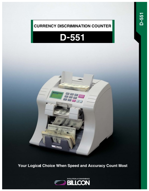 Tropical Services - Some Products