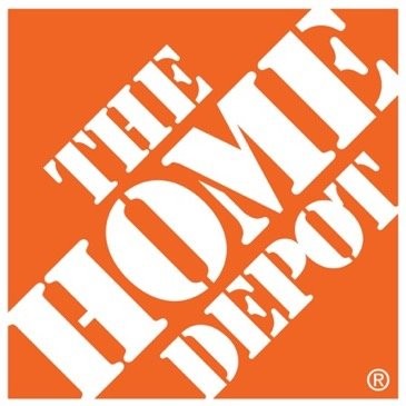 https://0201.nccdn.net/1_2/000/000/0ef/04e/thd-logo.jpg
