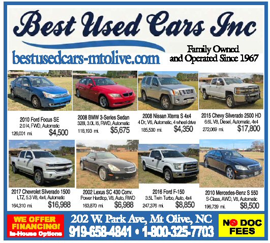 https://0201.nccdn.net/1_2/000/000/0ef/0e9/best-used-cars.jpg