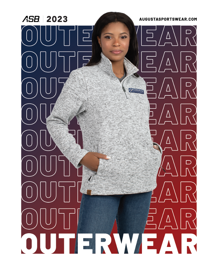 https://0201.nccdn.net/1_2/000/000/0ef/19a/outerwear-augusta.png