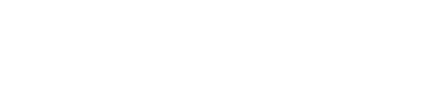 Maquinado de piezas – Montacargas Tornillos y Maquinados JG – Piedras Negras