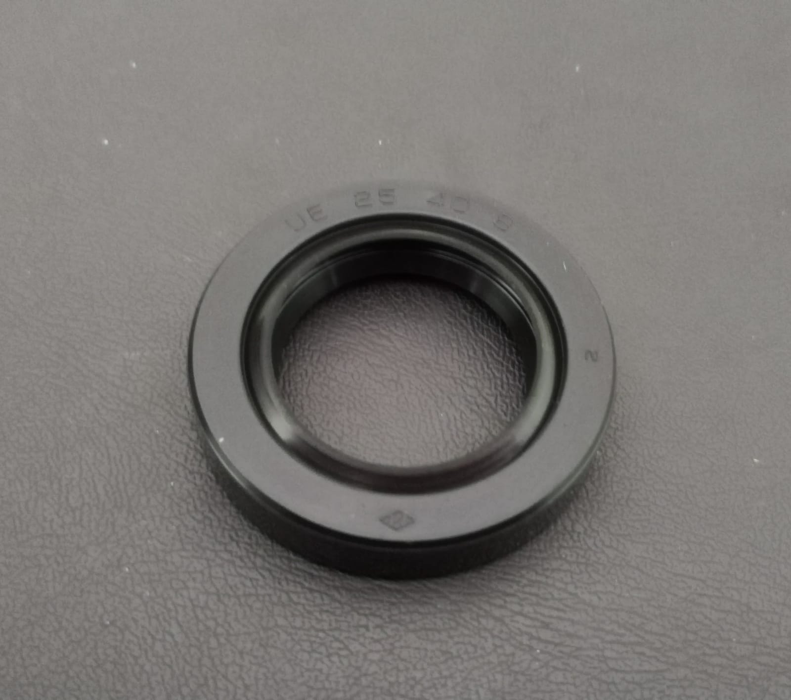 TSURU
RETEN FLECHA DE MANDO
$80