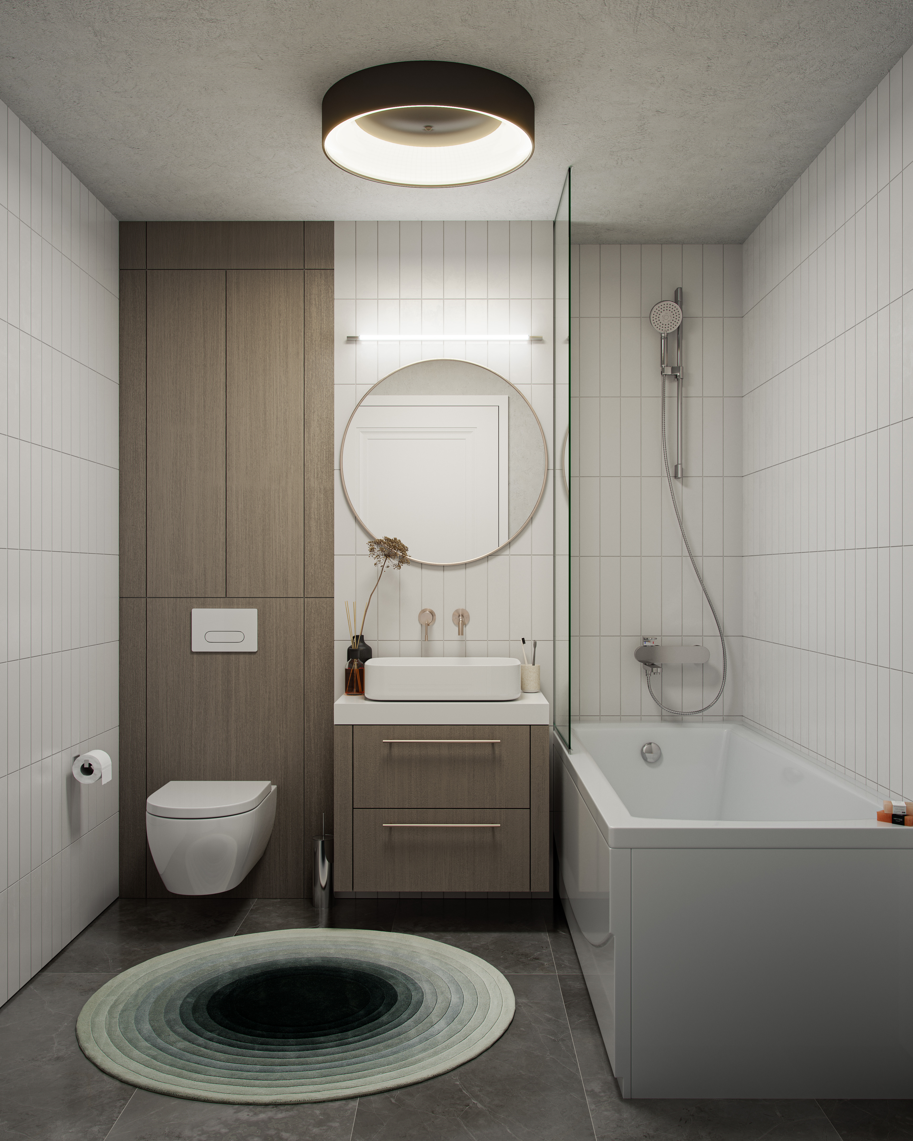 https://0201.nccdn.net/1_2/000/000/0ef/274/lot3_bathroom_01.jpg