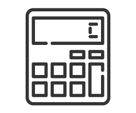 Accounting Services