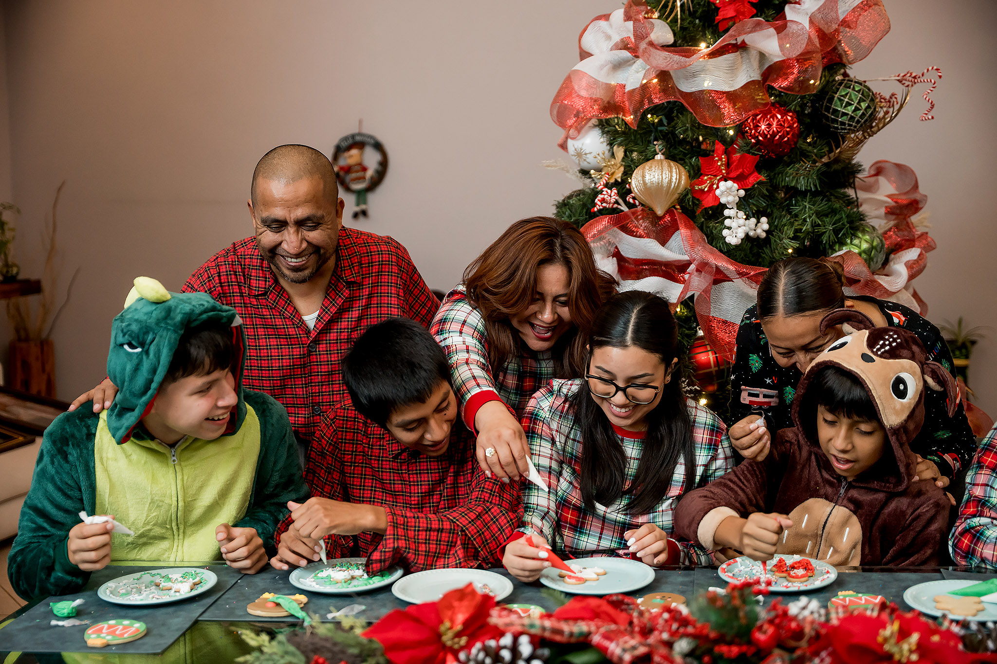 https://0201.nccdn.net/1_2/000/000/0ef/29a/navidad_2025_cancun_103.jpg