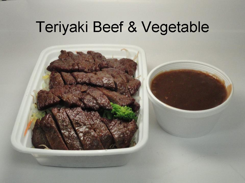 https://0201.nccdn.net/1_2/000/000/0ef/2d4/teriyaki-beef---veg.jpg