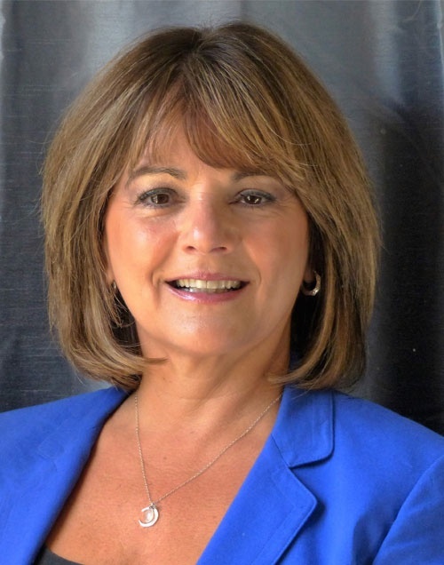 Debbie Davis