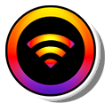 https://0201.nccdn.net/1_2/000/000/0ef/2ea/connections-icon.png